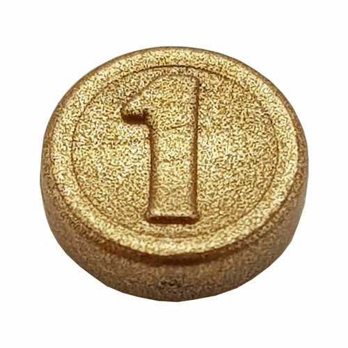 Playmobil geld gold - playmobil®, |