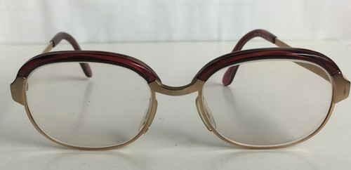 Marwitz portrait brille 6050 - marwitz,