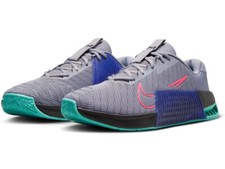 Nike Metcon 9 Cement Grey