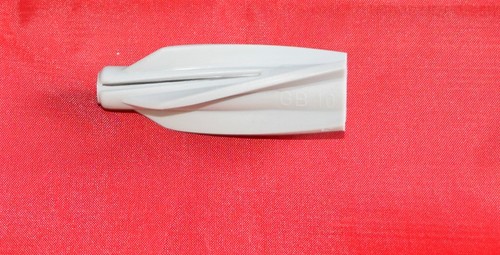 Fischer gasbetondübel 10 - fischer,