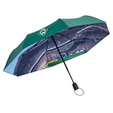SV Werder Bremen Regenschirm