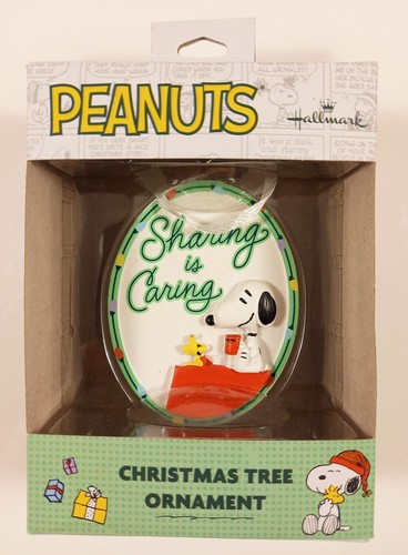 Snoopy woodstock peanuts - snoopy,
