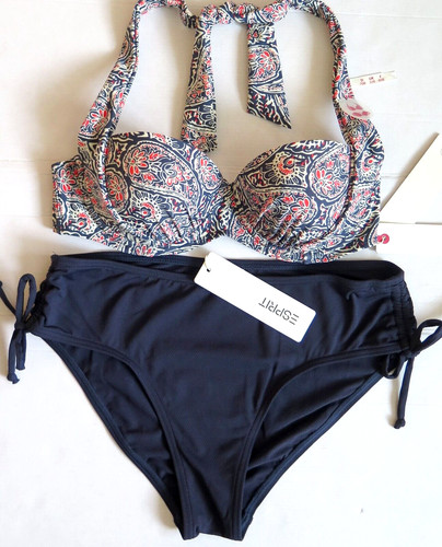 Esprit bikini set - set, gr.