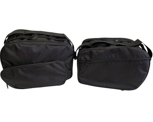 Packtasche innenfutter taschen - packtasche,
