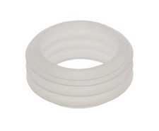 DeLonghi 5332108700 Dichtung (Wassertank) für Magnifica Digital, Elegance...