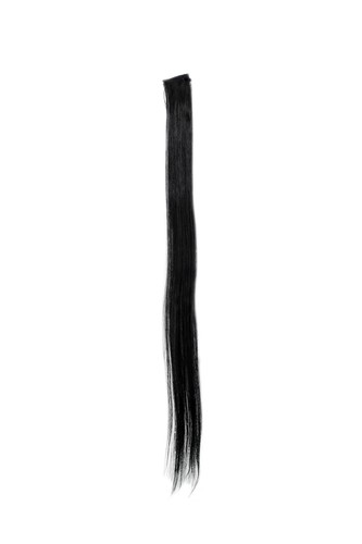 Clip extension strähne - extension,