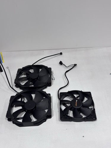 Noctua a14 hs pwm - pwm, +