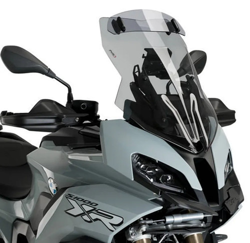 Puig touren - puig,