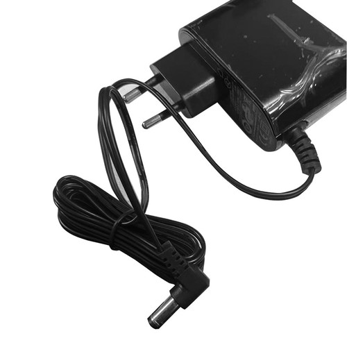 Genuine power adapter - genuine,