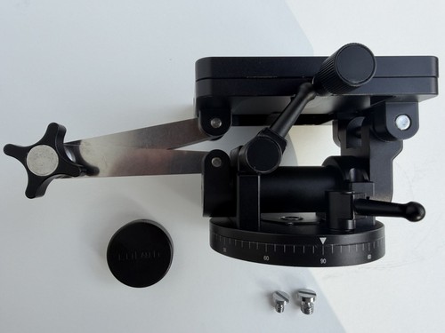 Grossformat kamera - grossformat,