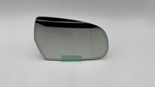 Original audi facelift - original,