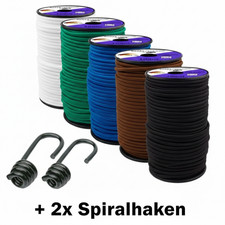Expanderseil gummiseil seil - gummiseil,