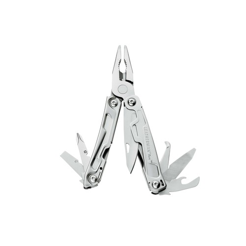 Leatherman rev multi - multi-tool,