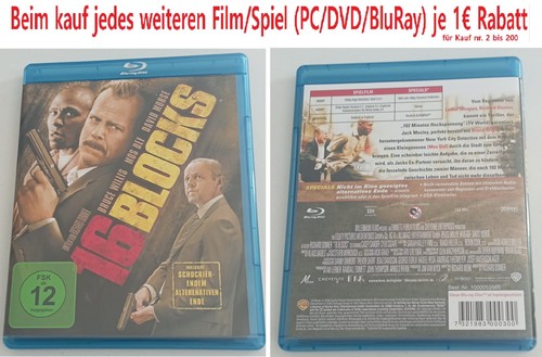 Blocks bruce willis mos - willis,,