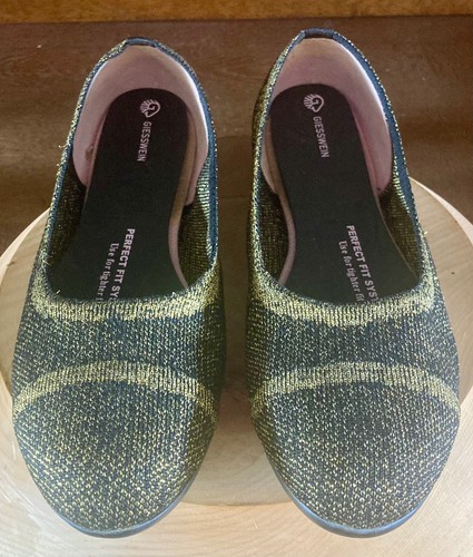 Ballerinas von giesswein in - ballerinas,
