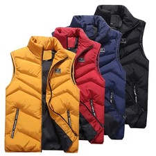 2025 NEU Herren Ultraleichte