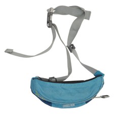 Jack Wolfskin, Gürteltasche