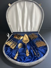 Antiko Hildesheimer Rose