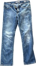Mavi Damen Jeans Olivia Gr