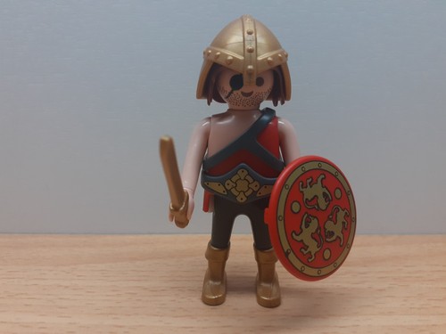 Playmobil römer asterix - playmobil,
