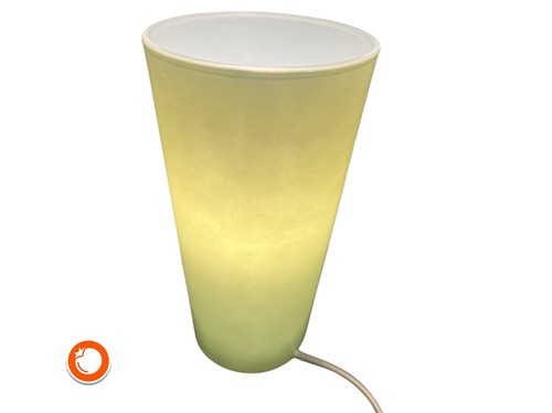 1990s ikea gavik - ikea, blown