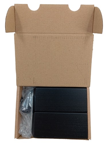 Ikea stubbarp möbelfüße - stubbarp,
