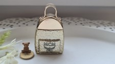 Parfum Miniatur MCM Ultra, 7