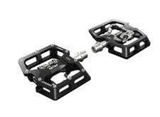 TATZE Hybridpedal CONTACT