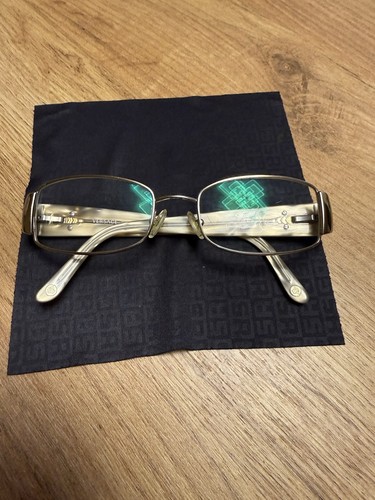 Originale brillenfassungv von - originale,