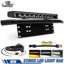 Led zusatzscheinwerfer light - zusatzscheinwerfer,
