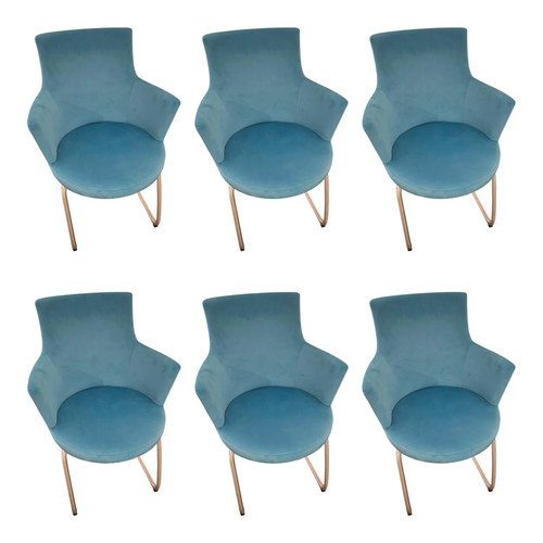 Venjakob 6er set - venjakob, marta