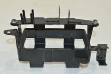 KYMCO ZING II 125 RF-25 BATTERIEFACH BATTERIEKASTEN GEHÄUSE HALTER BOX HALTERUNG