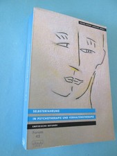 Selbsterfahrung in