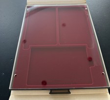 Leuchtturm Münzbox MB für 3