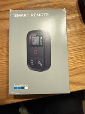 GoPro Fernbedienung ARMTE-002