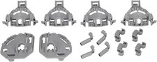 Bosch siemens 00418675 - bosch,