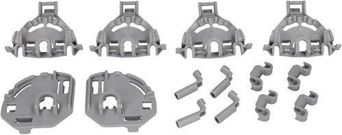 Bosch siemens 00418675 - siemens,