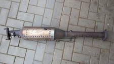 Kamoka dpf - (8010013),