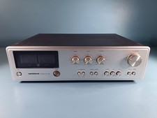 Universum System Hifi 6000