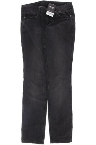 Mogul jeans damen - mogul,