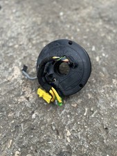 Mercedes A B C CLK Klasse W169