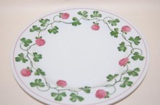 Kuchenteller 1b.W petite