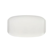 Villeroy & Boch Urban Nature