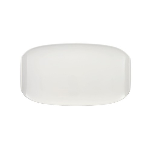 Villeroy boch urban nature - &,