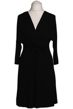 TAIFUN Kleid Damen Dress