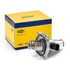 MAGNETI MARELLI Thermostat Kühlmittel 105°C für OPEL ZAFIRA B (A05) INSIGNIA