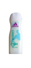 Adidas women duschgel protect - ,