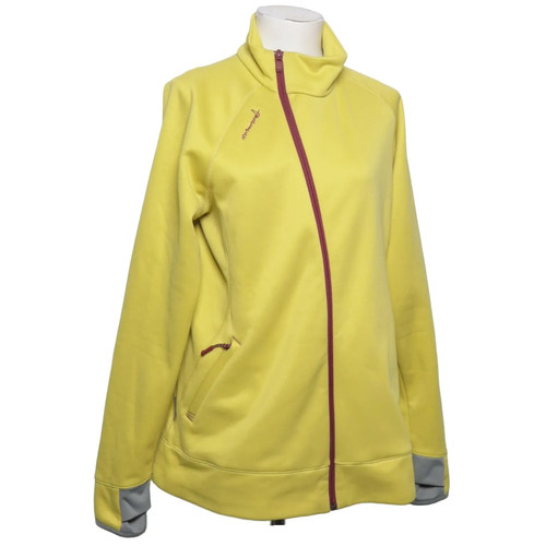 Mammut softshelljacke damen - softshelljacke,,