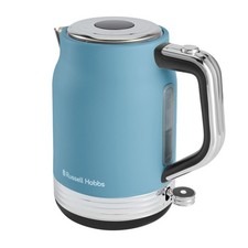RUSSELL HOBBS Wasserkocher