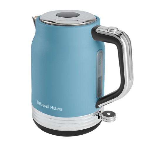 Russell hobbs wasserkocher - russell,